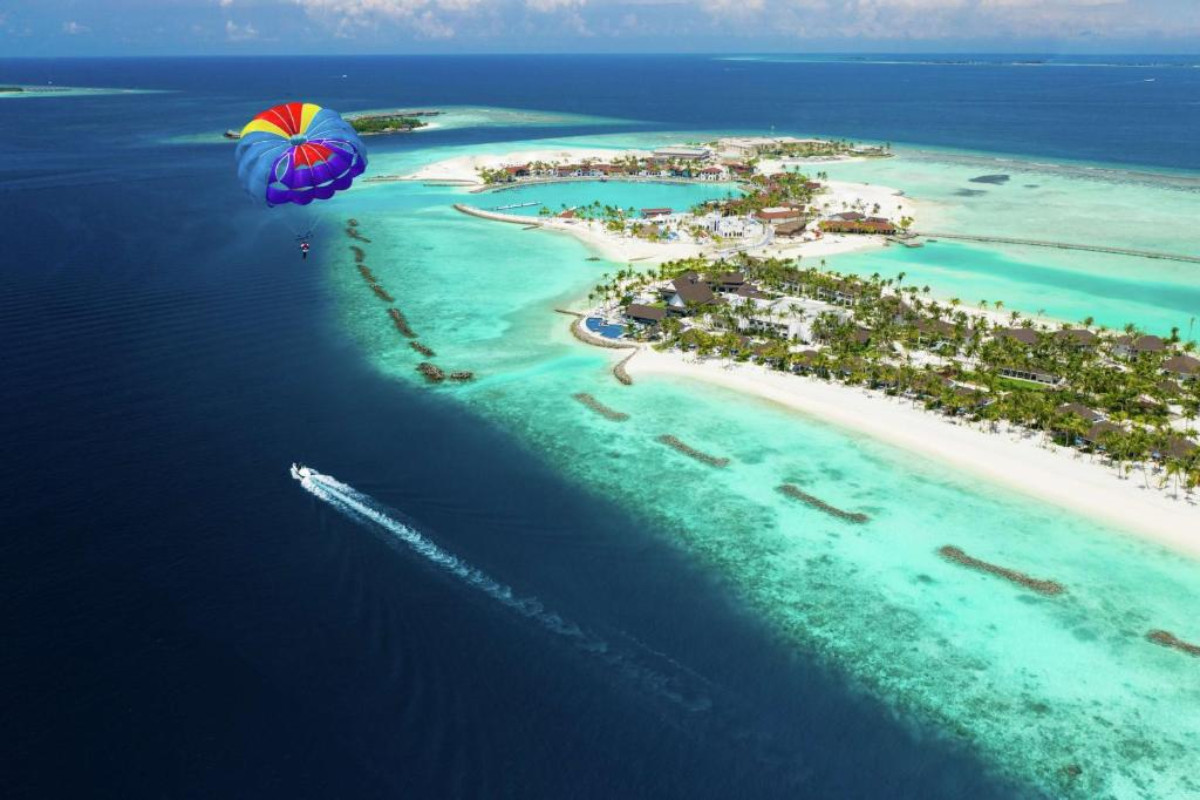 SAii Lagoon Maldives-10-1200x800
