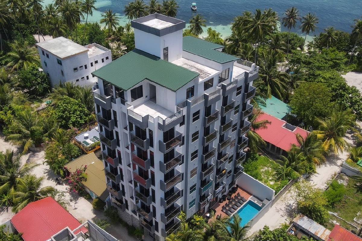 Maldives Ari Grand1-1200x800