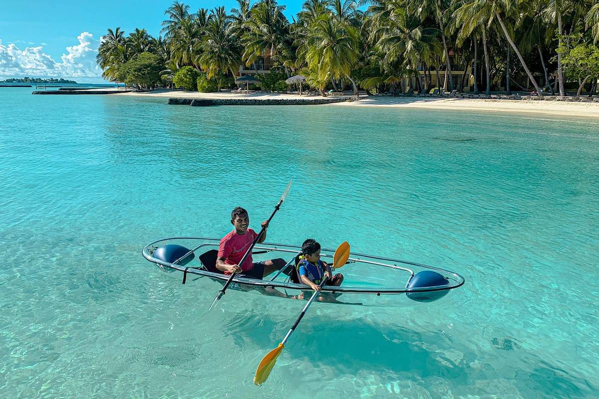 Maldives Ari Grand5-1200x800