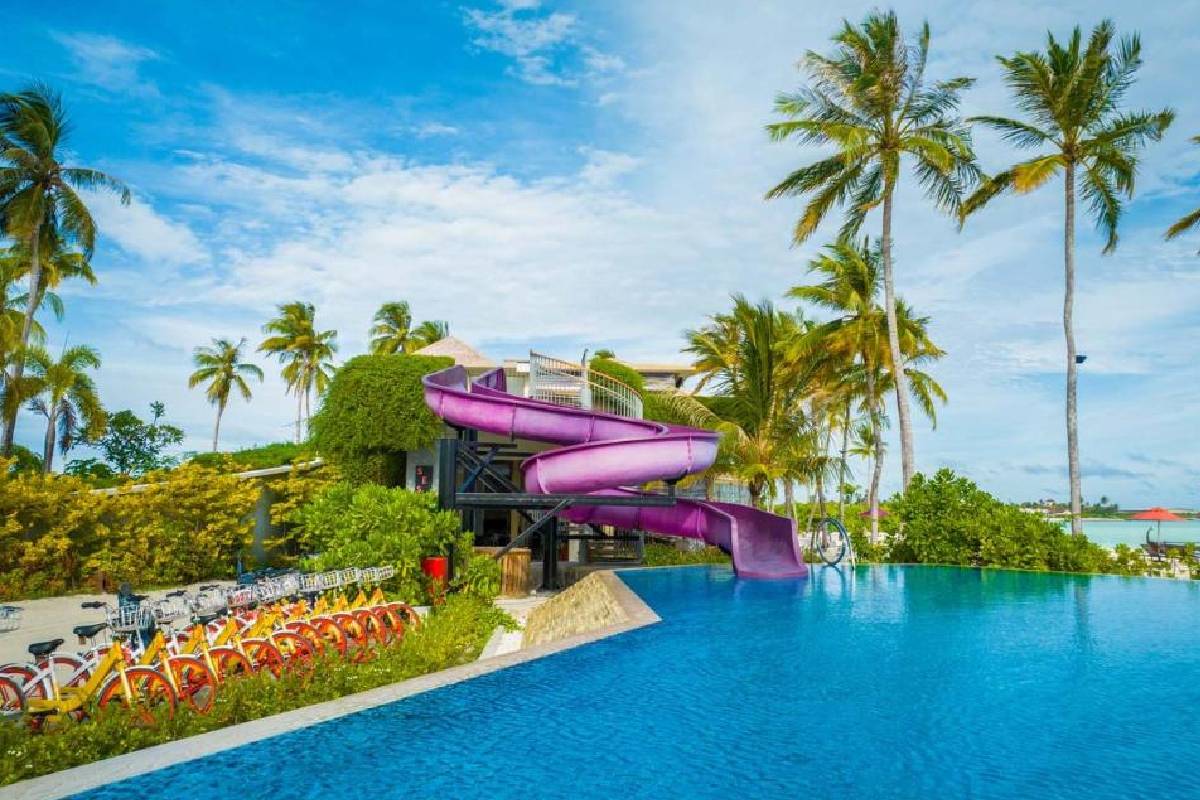 hard-rock-maldives4-1200x800